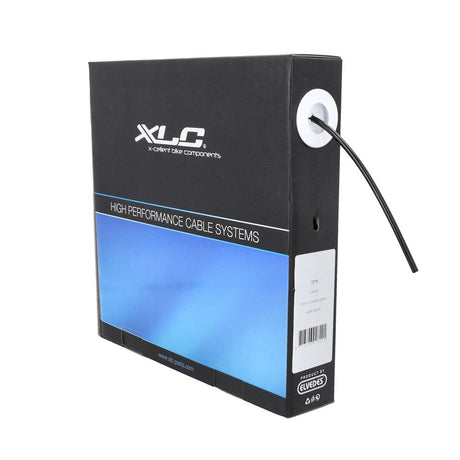 Tuyau de frein XLC Magura Hydro 20m noir