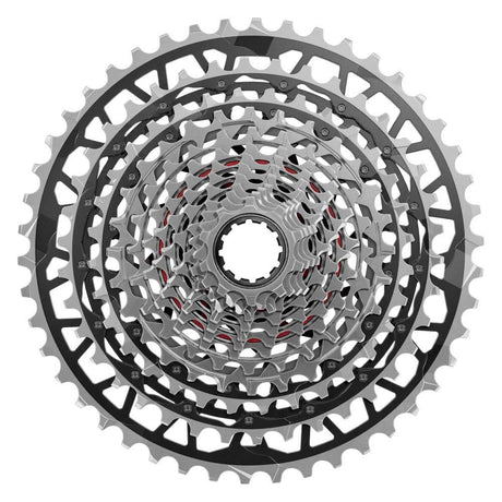 Cassette Sram xg1391 large xplr e1