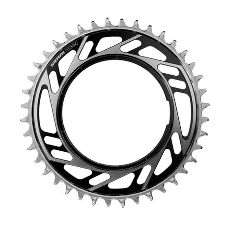 Plateau Sram rouge e1 44 dents