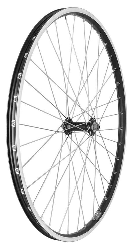 Roue avant sans marque 26x175 zac19