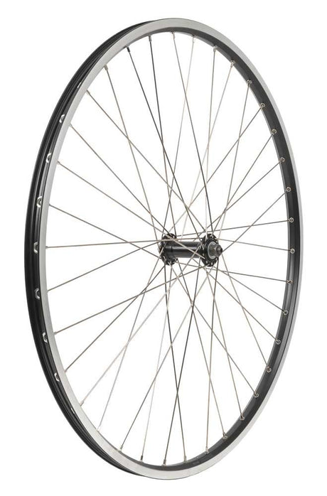 Roue avant sans marque 28x13 8 zac19