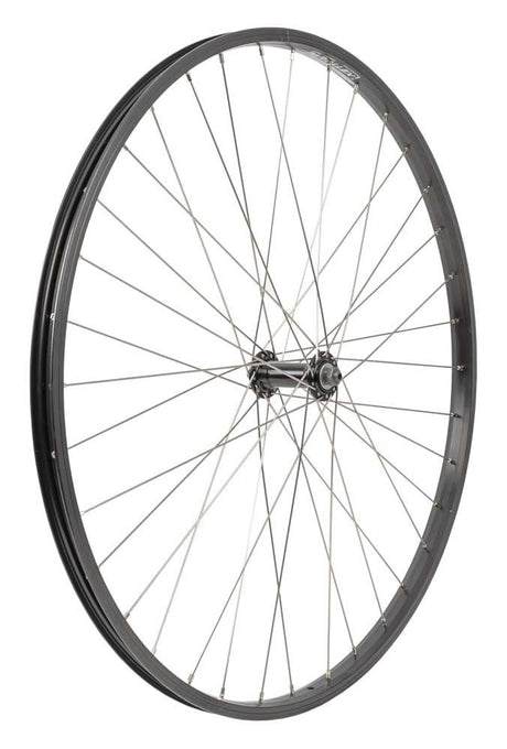 Roue avant sans marque 28x13 8 rodi