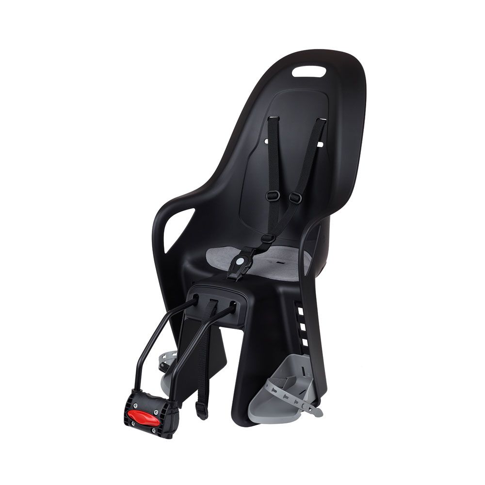 Siège arrière Polisport koari