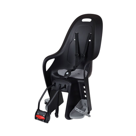Siège arrière Polisport koari