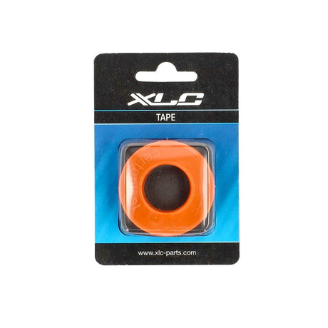 Bande XLC