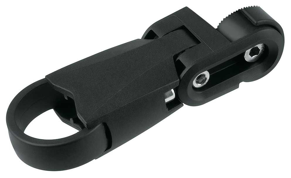 Sks spatd kit de montage s blade x tra dry xl noir