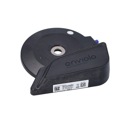 Enviolo hubd env pro interface automatique 12v 40t noir