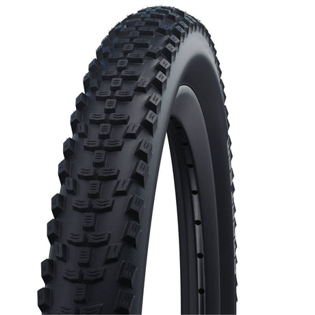 Schwalbe smart sam 14x1,50 (40-254) ligne active filaire nmc noir