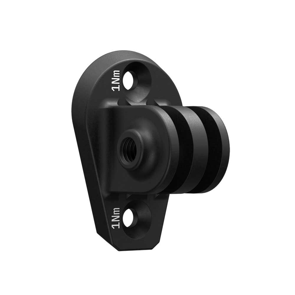 Adaptateur tête de marteau a1