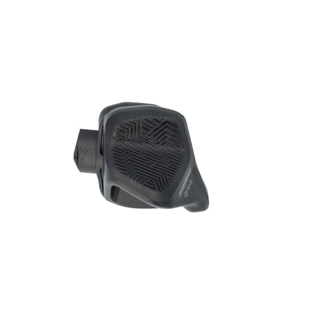 Kit de mise à niveau Sram kit de mise à niveau pour pod rocker droit
