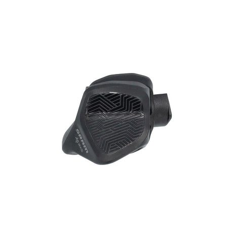 Kit de mise à niveau Sram kit de mise à niveau pod rocker gauche
