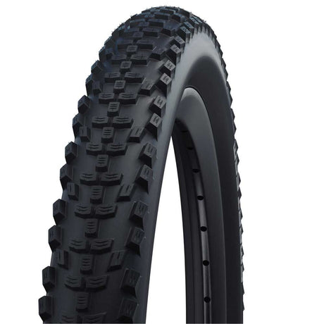 Pneus Schwalbe performance line pneu smart sam smart sam evol.line 47-507