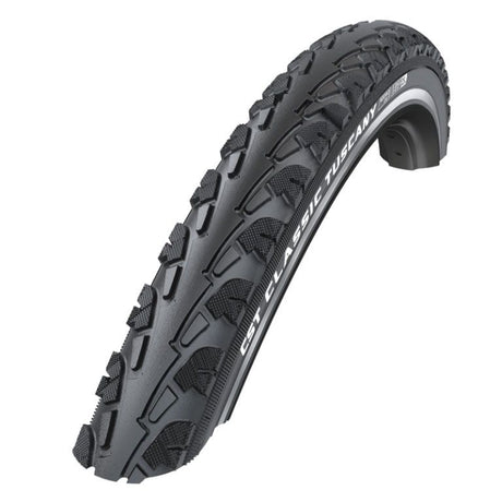 pneu Classic Toscane 28 x 1 5 8 x 1 3 8 (37-622) C1313
