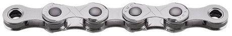 Chaîne Kmc eglide cues chaînes eglide ept 9 1 1 2 x 11 128 118gl f.cues