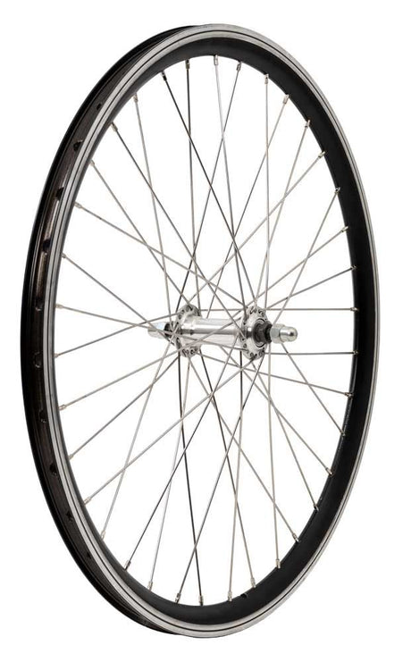 Roue avant Roland 24x175 x-star