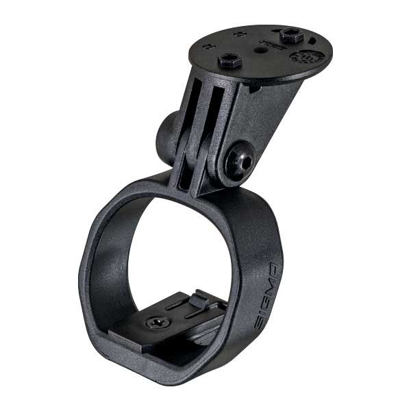 Sigma support aura 100 gopro extérieur