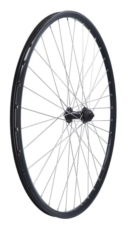 Roue avant Roland 28 craft21