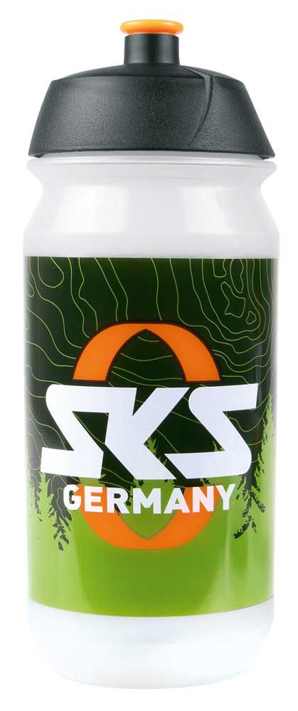 Sks allemagne bio bouteille s gourde 500ml