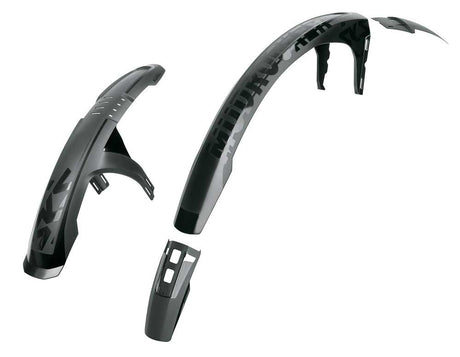 Ensemble mudrocker Sks Allemagne