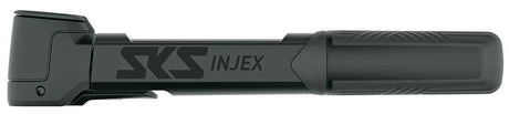 Sks mini pompe injex av sv dv 266mm 5bar noir