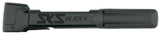 Sks mini pompe injex plus av sv dv 266mm 10bar noir