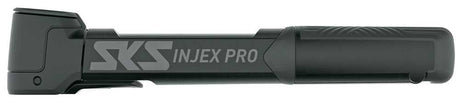 Sks mini pompe injex pro av sv dv 266mm 10bar noir