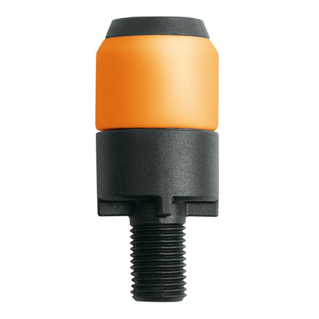 Adaptateur de tête de pompe Sks pomd scv zw