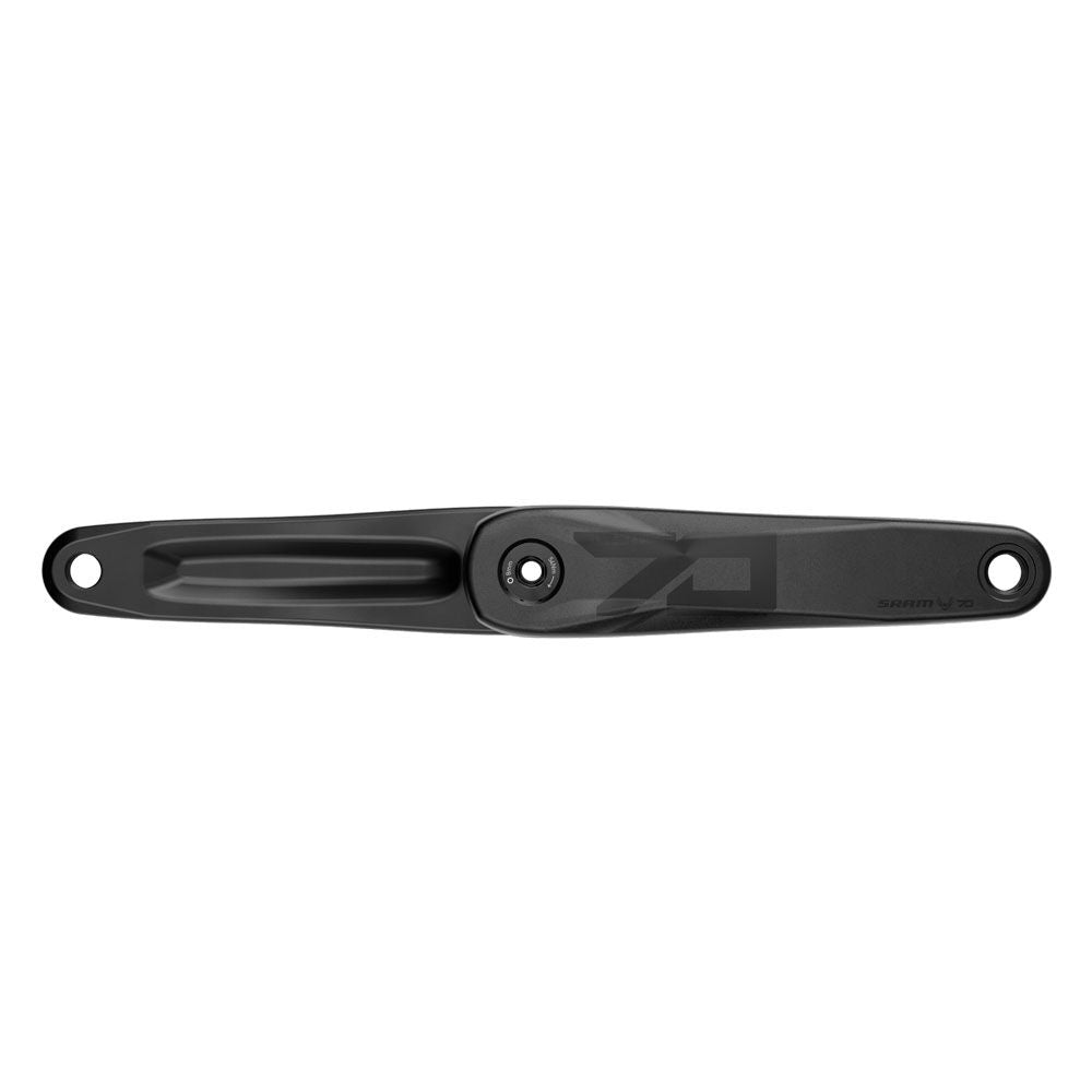 Pédalier Sram aigle 70 t a1