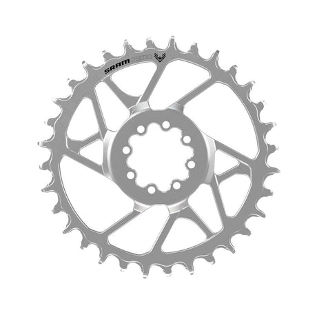 Plateau Sram aigle 90 dt a1