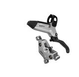 Jeu de freins Sram motif Ultimate 950mm incl. pince mmx