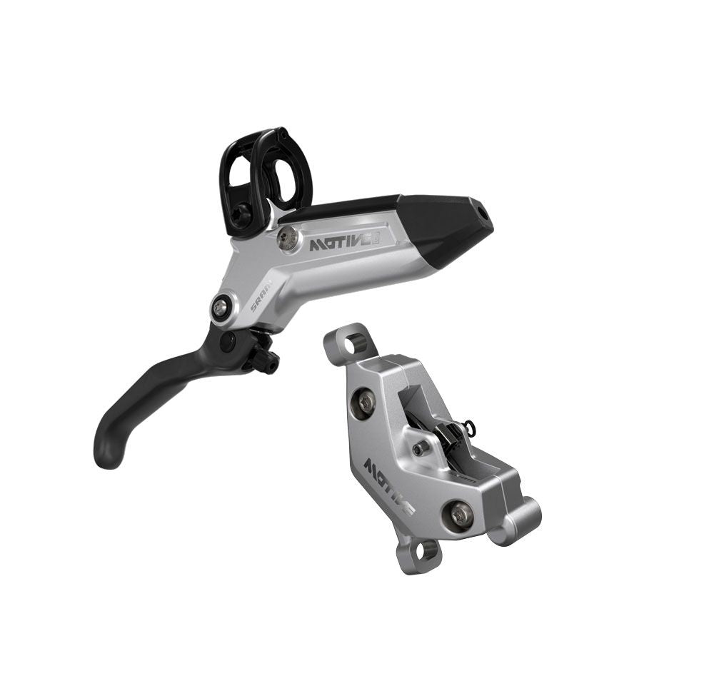 Jeu de freins Sram motif Ultimate 2000mm incl. pince mmx