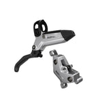 Jeu de freins Sram motif Ultimate 2000mm incl. pince mmx