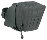 Sacoche de selle Sks race l 0,75l noir