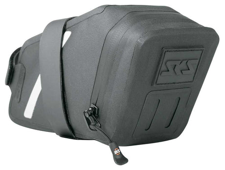 Sacoche de selle Sks trail