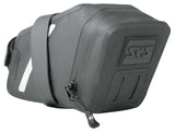 Sacoche de selle Sks trail m 0,9l noir