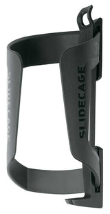Sks porte-bidon slidecage plastique noir