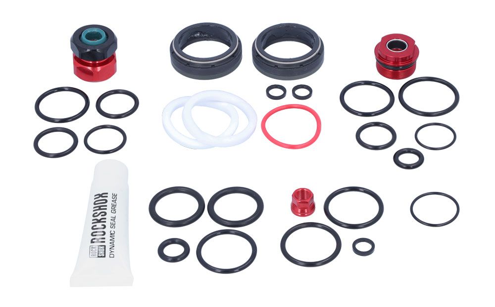 Kit d'entretien RockShox SID SL 32 Gen-D A1