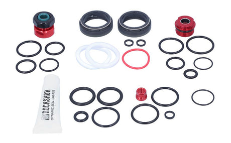Kit d'entretien RockShox SID SL 32 Gen-D A1