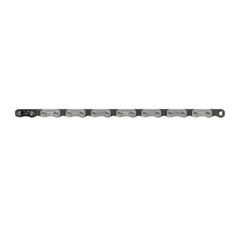 Chaîne Sram Eagle 70 Chaîne de transmission Eagle 70 126 gl 12-f.