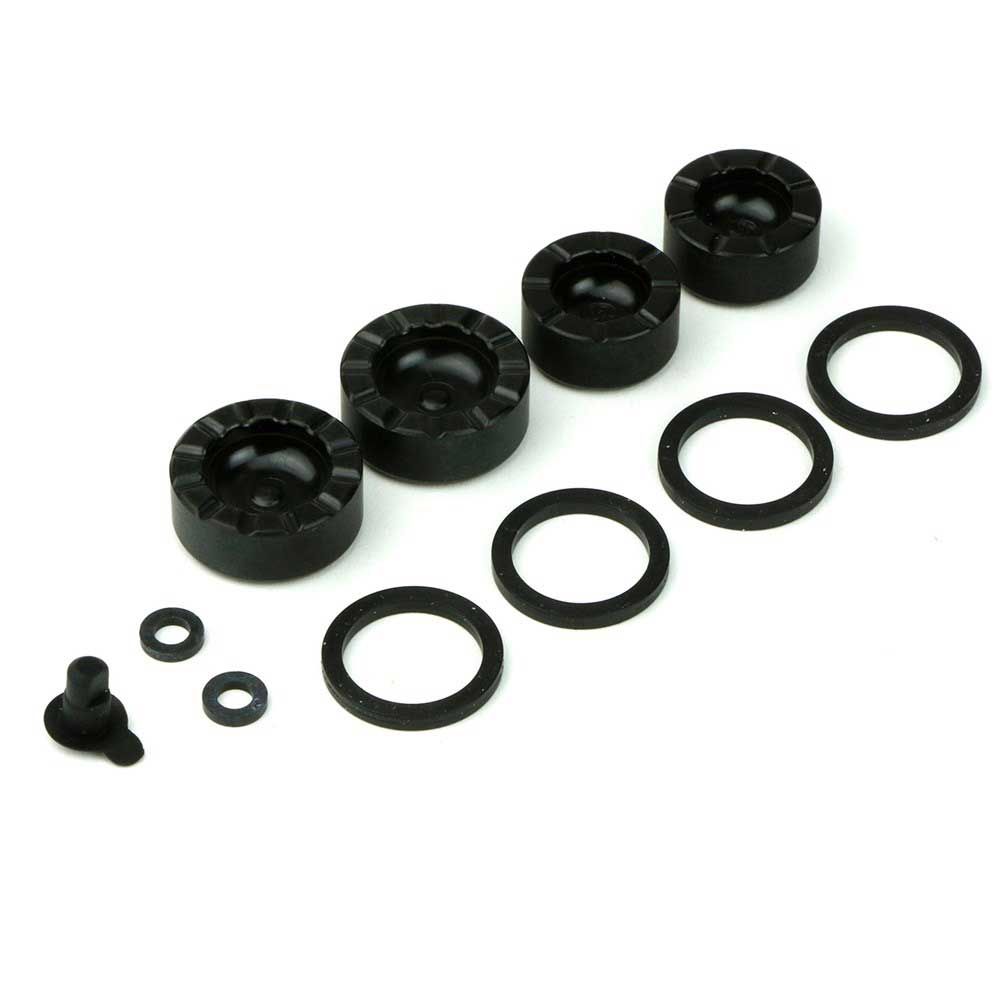 Kit de pistons Sram kit de pistons de frein p. motifs ul si br db8 6 4
