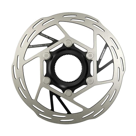Disque de frein Sram Paceline A2