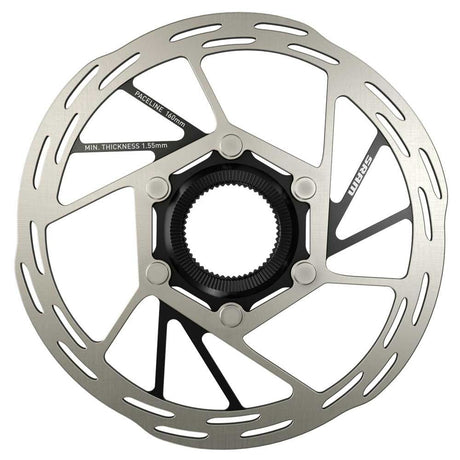 Disque de frein Sram Paceline disques de frein Paceline 160 mm cl a2
