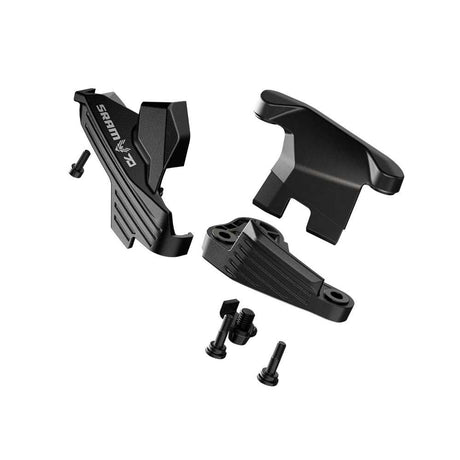 Kit de patins de protection de dérailleur Sram Eagle 70 type T