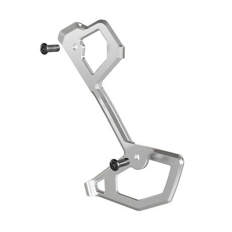 Pièce de dérailleur Sram cage intérieure eagle 90 incl. boulons de montage