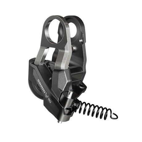 Sram dérailleur partie b-knuckle kit aigle 90 t-type