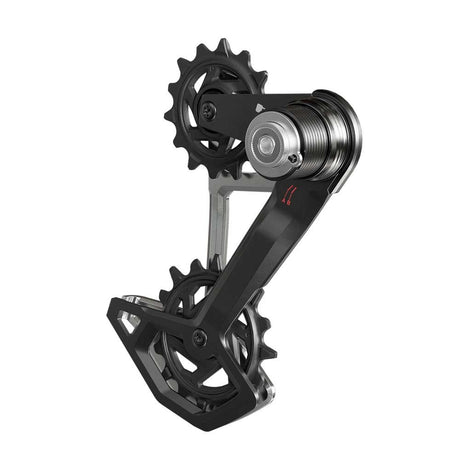 Kit cage Sram Derad Eagle 90t
