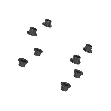 Kit de bagues de pièce de dérailleur Sram Eagle 70 90 type T