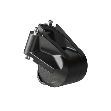 Pièce de dérailleur Sram kit p-knuckle eagle 90 type t