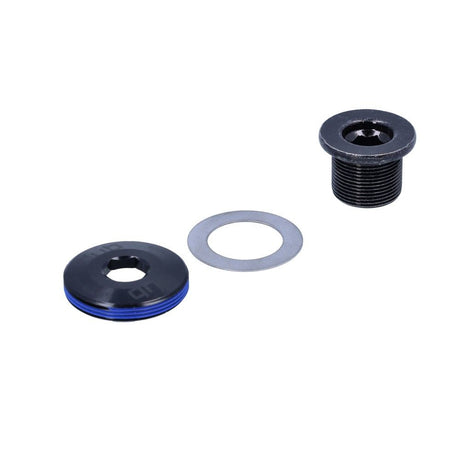 Sram trapd eagle 70 t boulon m15 m30 dub st noir