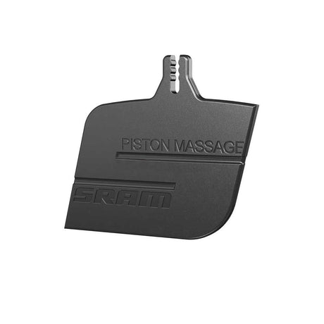 Entretoise de massage de piston Sram grs 3,7 mm